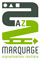 logo-footer