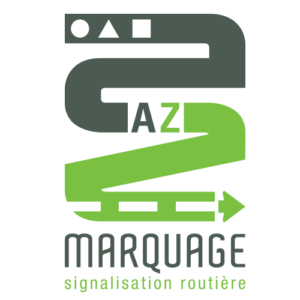 AZ Marquage signalisation routiere petite résolution